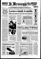 giornale/RAV0108468/2008/n. 168 del 20 giugno